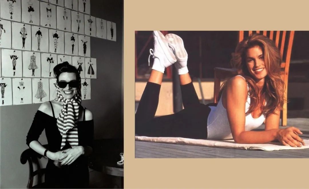 休闲运动最新款,运动休闲流行趋势