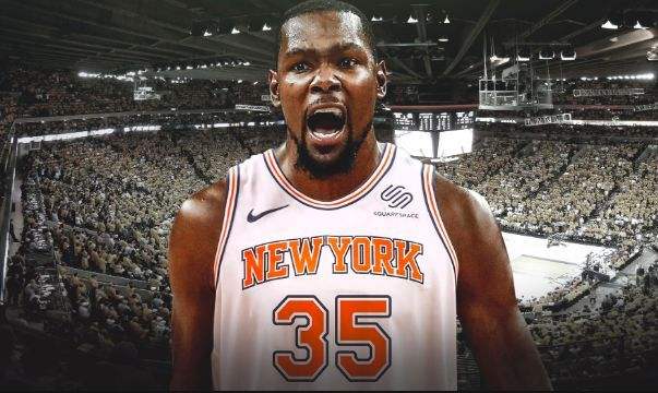 杜兰特将再次回归勇士的消息,杜兰特准备再次加盟勇士消息