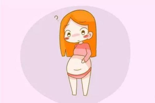 剖腹产13个月后怀孕有风险吗,做过剖腹产后容易怀上第二胎吗