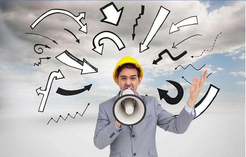 越来越多人去国外工作,越来越多的人移民新西兰