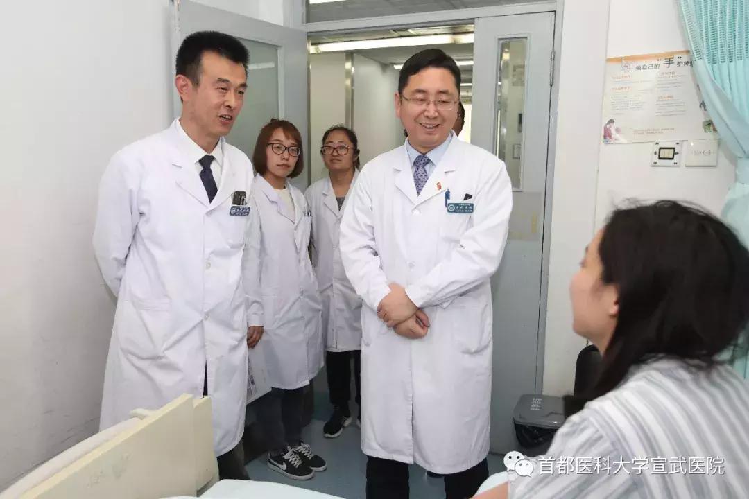 耳鸣耳闷头晕偏方,耳鼻喉科眩晕健康宣教微视频