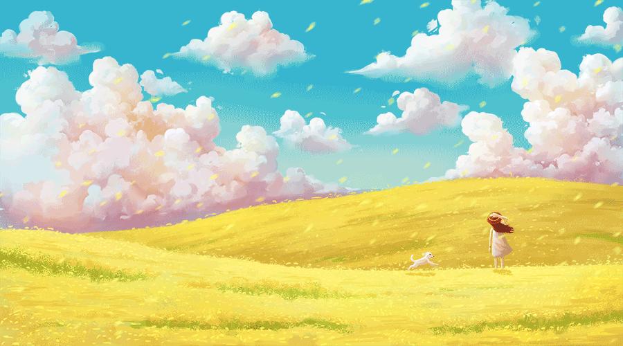 备考cpa学会这一招,备考cpa专业解答和指导