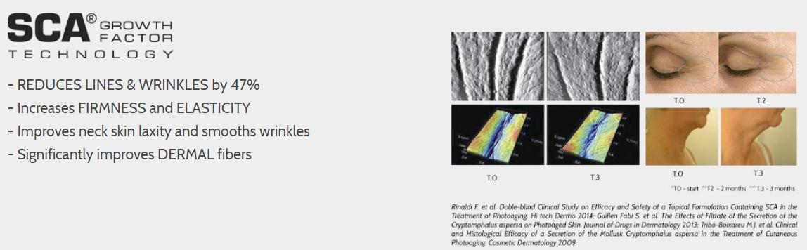 北京医院自制护肤产品怎么样,药厂生产的护肤品怎么样
