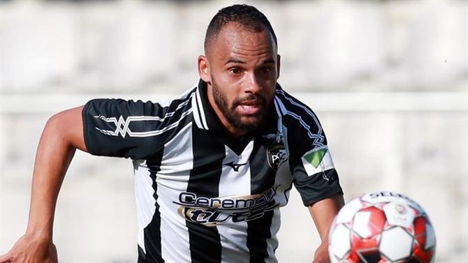 河北华夏幸福外援名单,河北华夏幸福队将继续征战中超