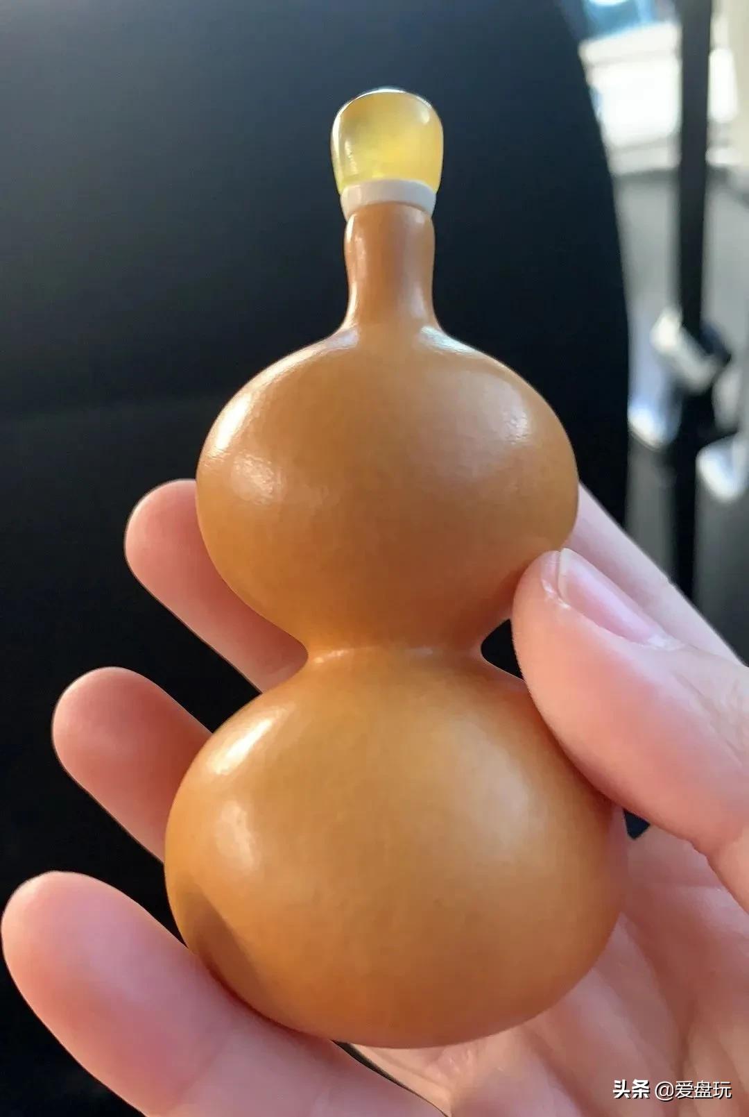 葫芦龙头折了还没断怎么补救,葫芦把龙头盘没了怎么办