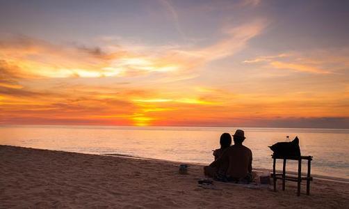 四种方法让你挽回老公的心,三招教你搞定老公