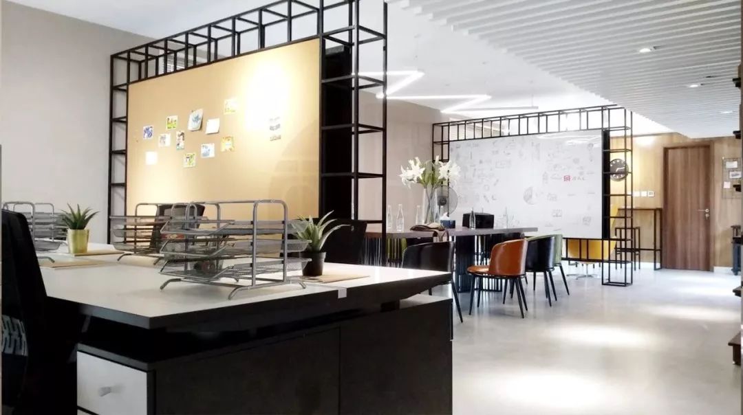 装配式零碳建筑,零碳装配式建筑