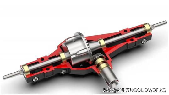 想成为高手该练几指操作,想成为技能学习的高手