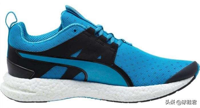 既是青梅竹马又是死对头,阿迪达斯和彪马还有这样的故事