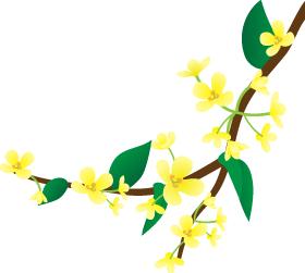 五榖梁品|你好丹阳古镇