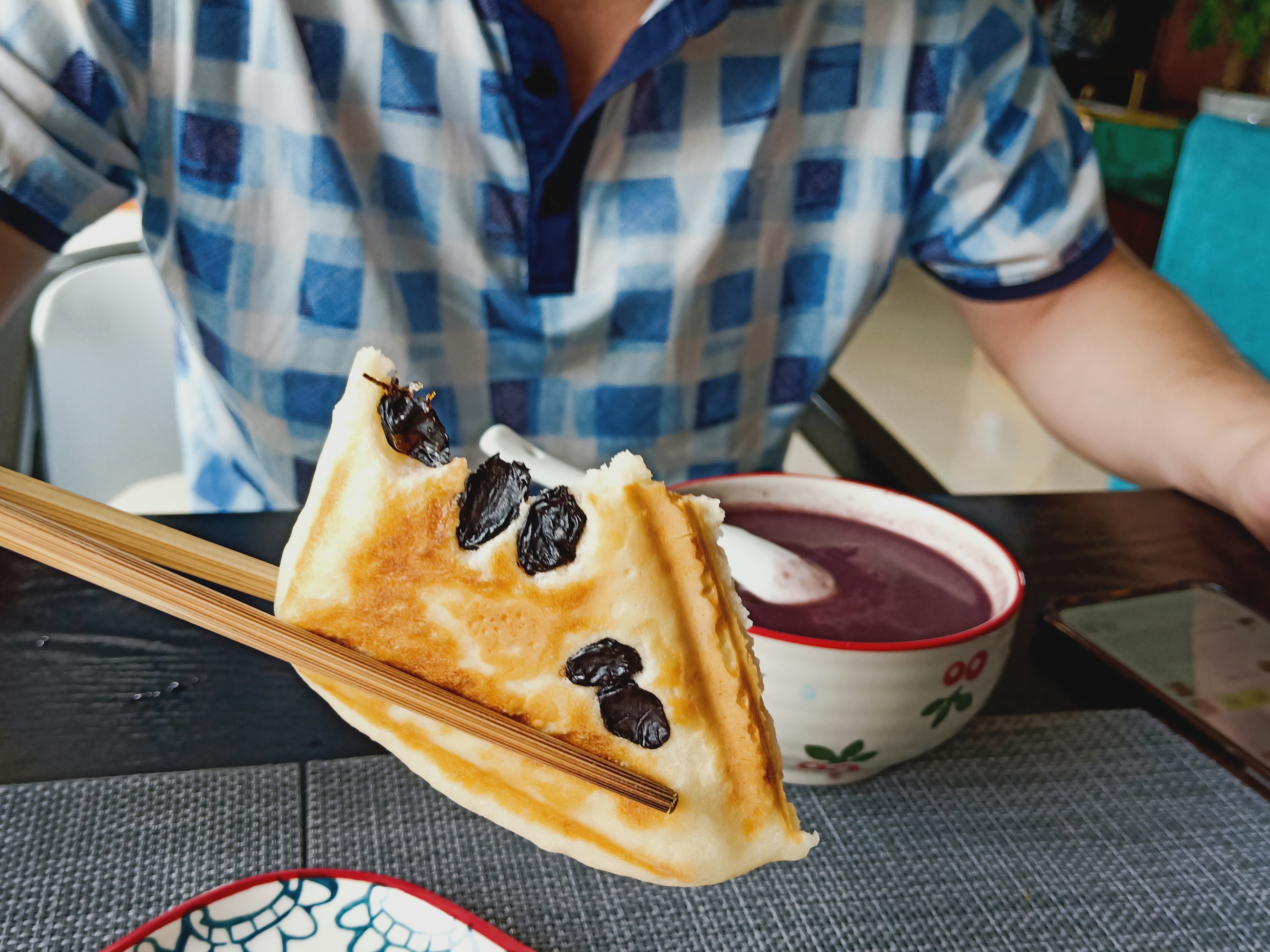 最火早餐好吃不贵经济实惠,既简单又实惠的早餐