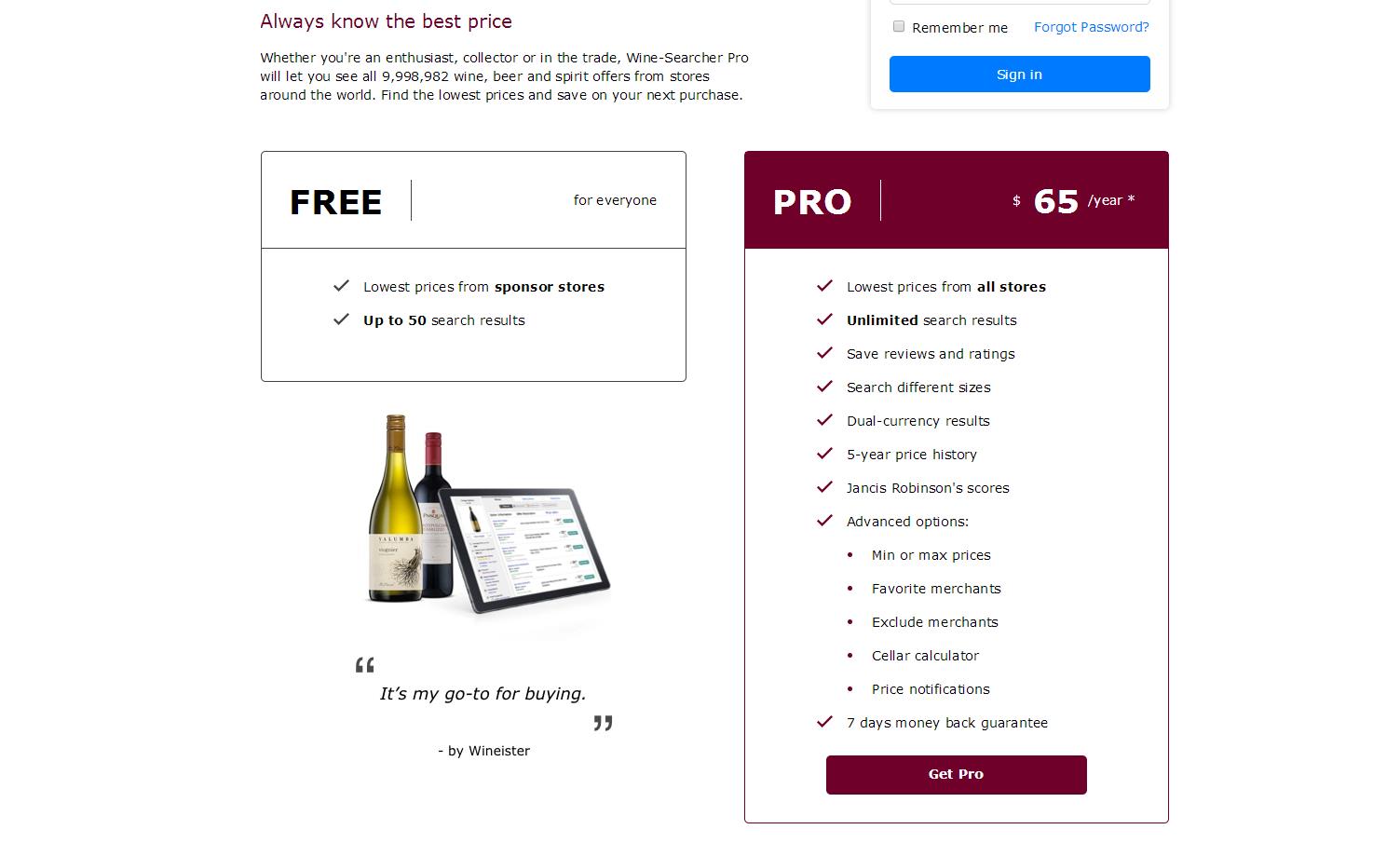 winesearcher查酒,winesearcher怎么查价格