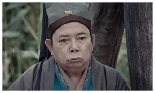 周星驰黄一飞电影,黄一飞周星驰几部戏