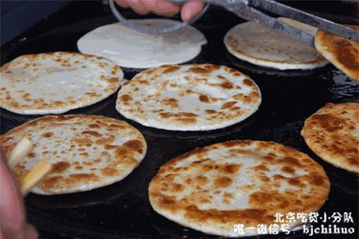 必吃的十家店,必吃的10家店