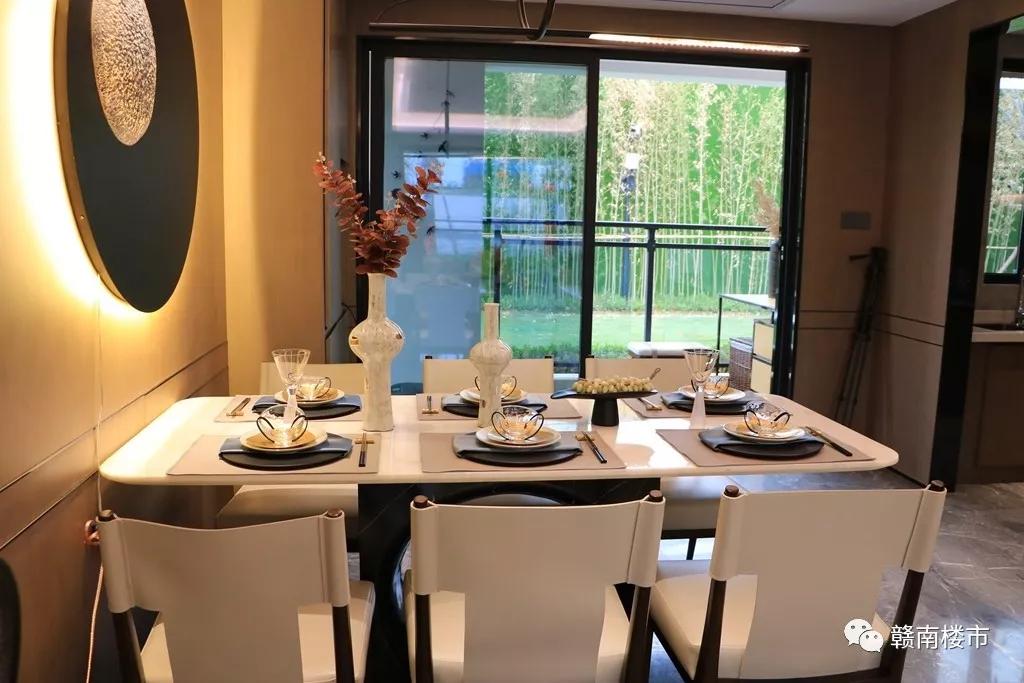 南康买哪个楼盘好呢,南康哪个楼盘最值得购买