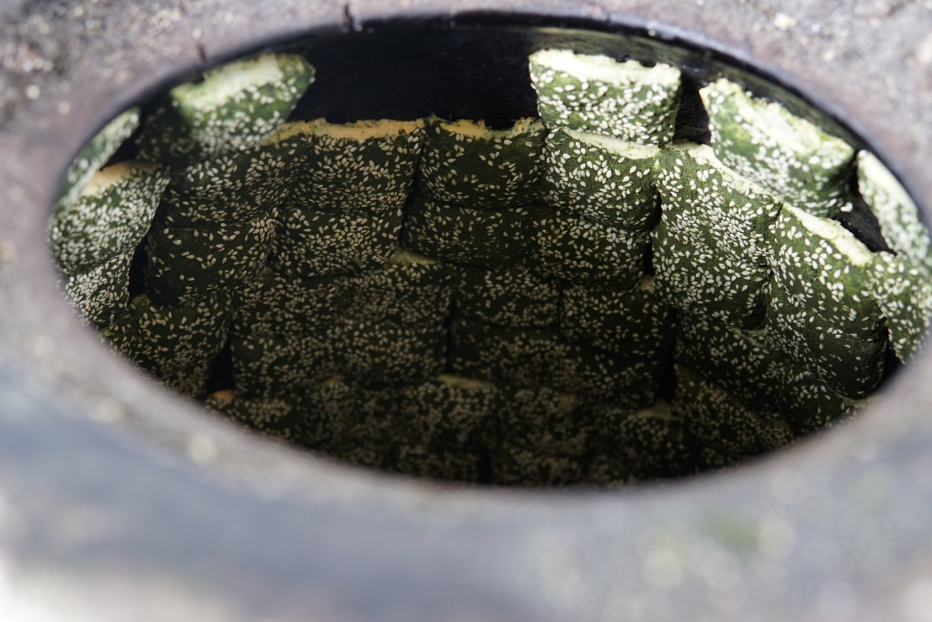 濂夊寲闈為仐浼犱汉鍚嶅崟,濂夊寲闈為仐