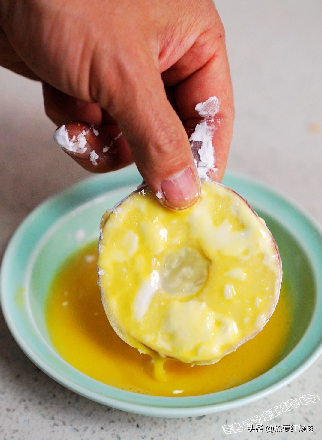 家里苹果太多吃不完怎么办,苹果太多了吃不完应该怎么做