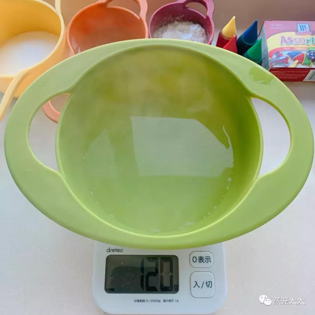 买来的橡皮泥有毒吗,外面买的橡皮泥做手工