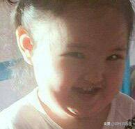 挤完黑头一个洞洞怎么处理解压,挤完黑头留下的洞洞怎么办