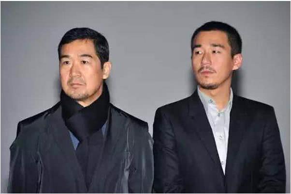 张默暴打童瑶事件后续,张默打童瑶事件瞬间