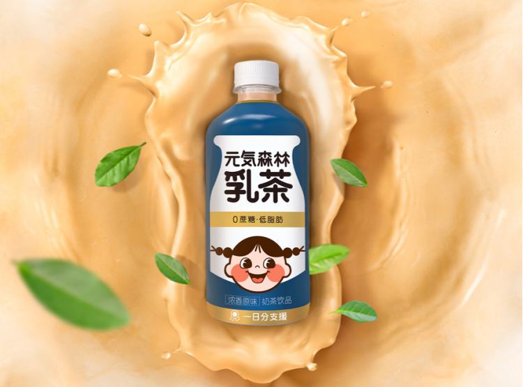 晚安水真的能一秒入睡吗,晚安水的作用与功效