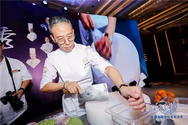 杭帮菜vs川菜,经典杭帮菜擂台赛