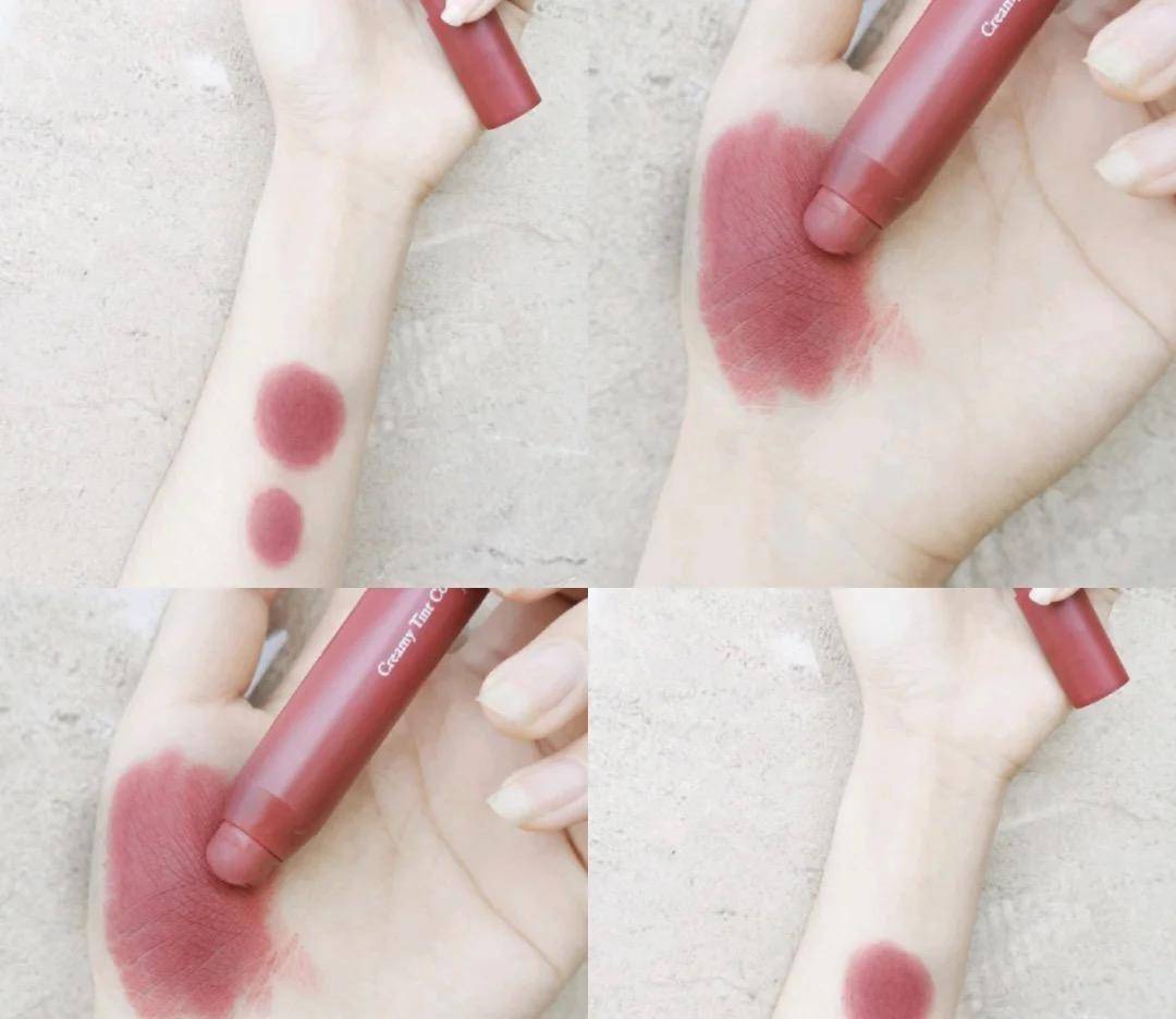 鍝鍙ｇ孩涓嶆帀鑹蹭笉娌炬澂閫傚悎榛勭毊,鍦ｇ綏鍏板彛绾㈡潈蹇楅緳