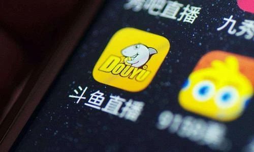 “铁人三项”风靡游戏直播圈,要钱不要命不该是主播的发展捷径