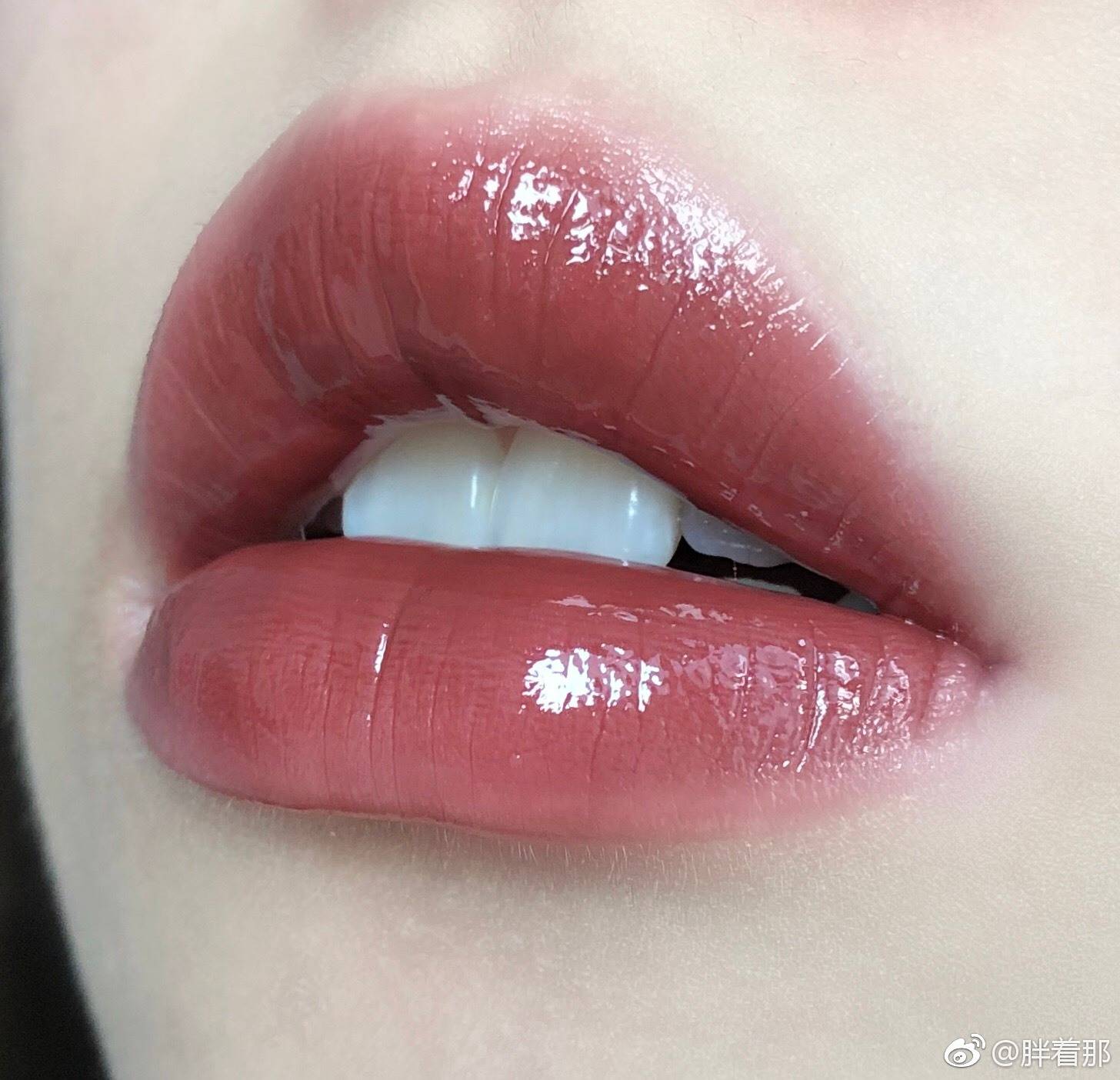 vnk新雾感口红,为国货之光打call