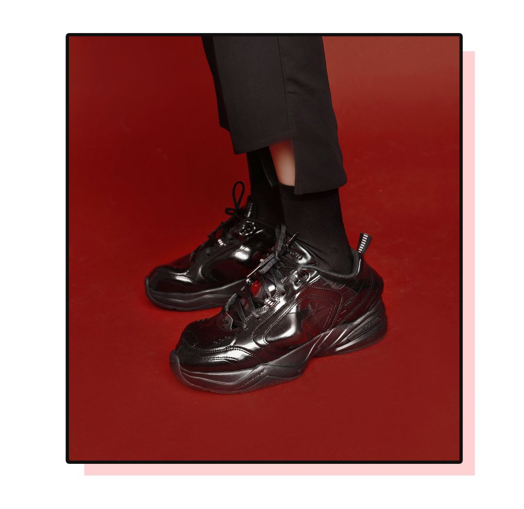 我们的年终奖要缩水了吗,我的年终奖去哪里了