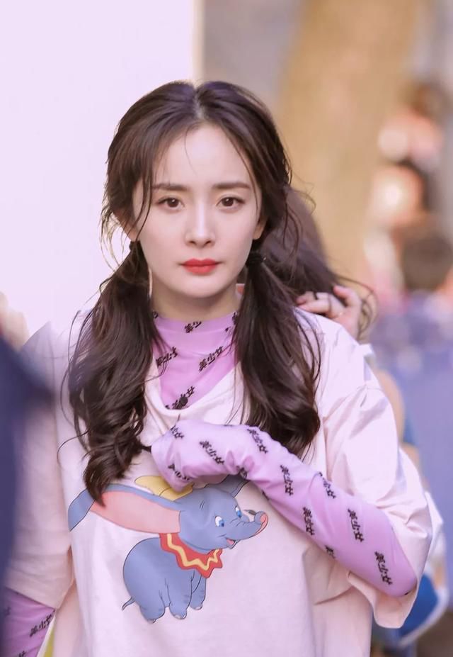 时尚t恤单品,潮流t恤单品