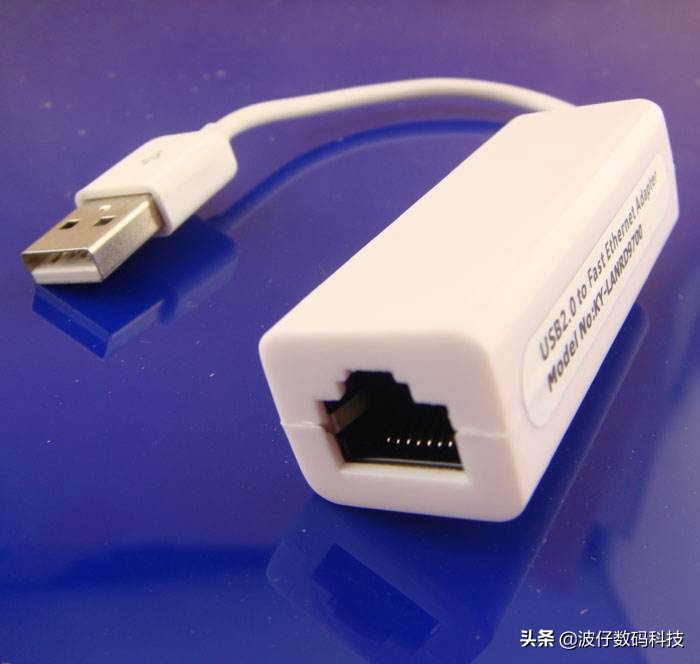 电脑网卡支持模式有哪些,电脑网卡都有什么型号