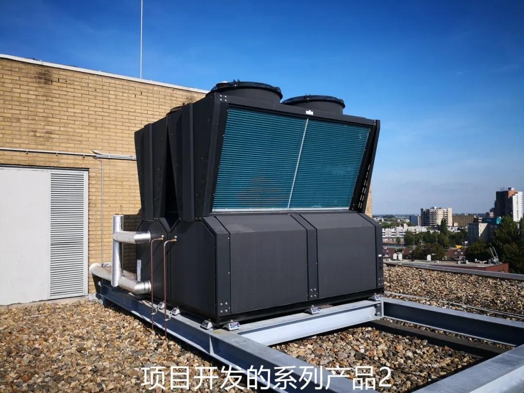 上海交通大学硬核科技,上海交大硬核技术