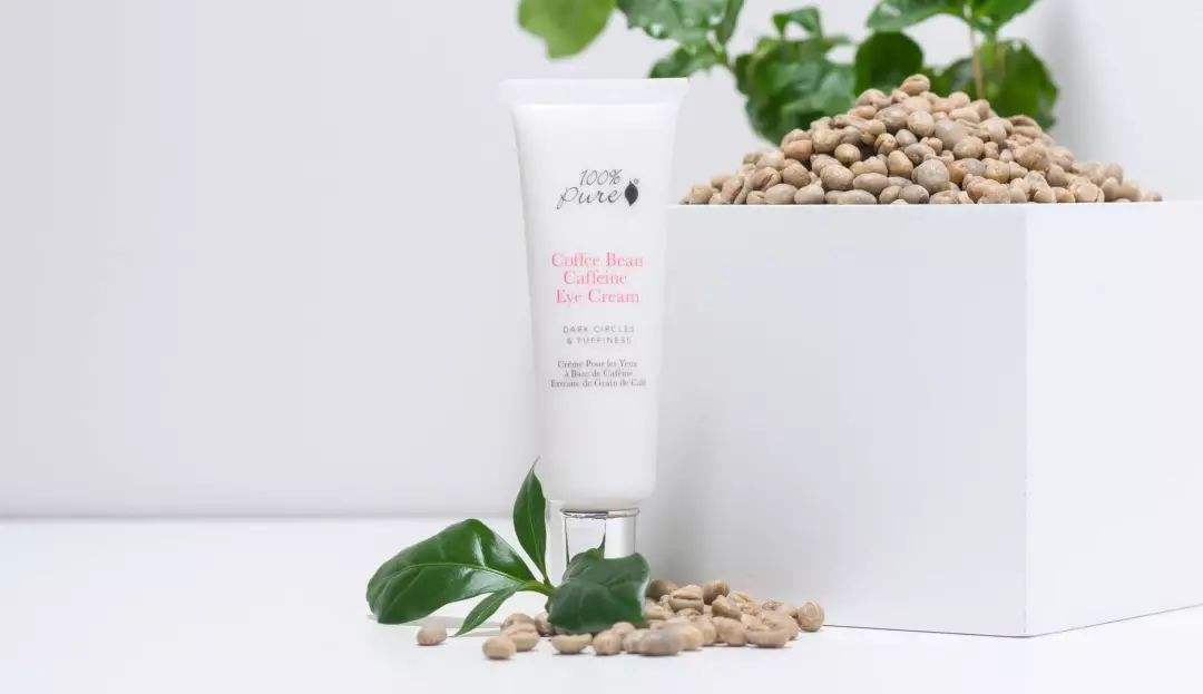 十大公认的便宜又好用的眼霜推荐,十种好用又不贵眼霜推荐