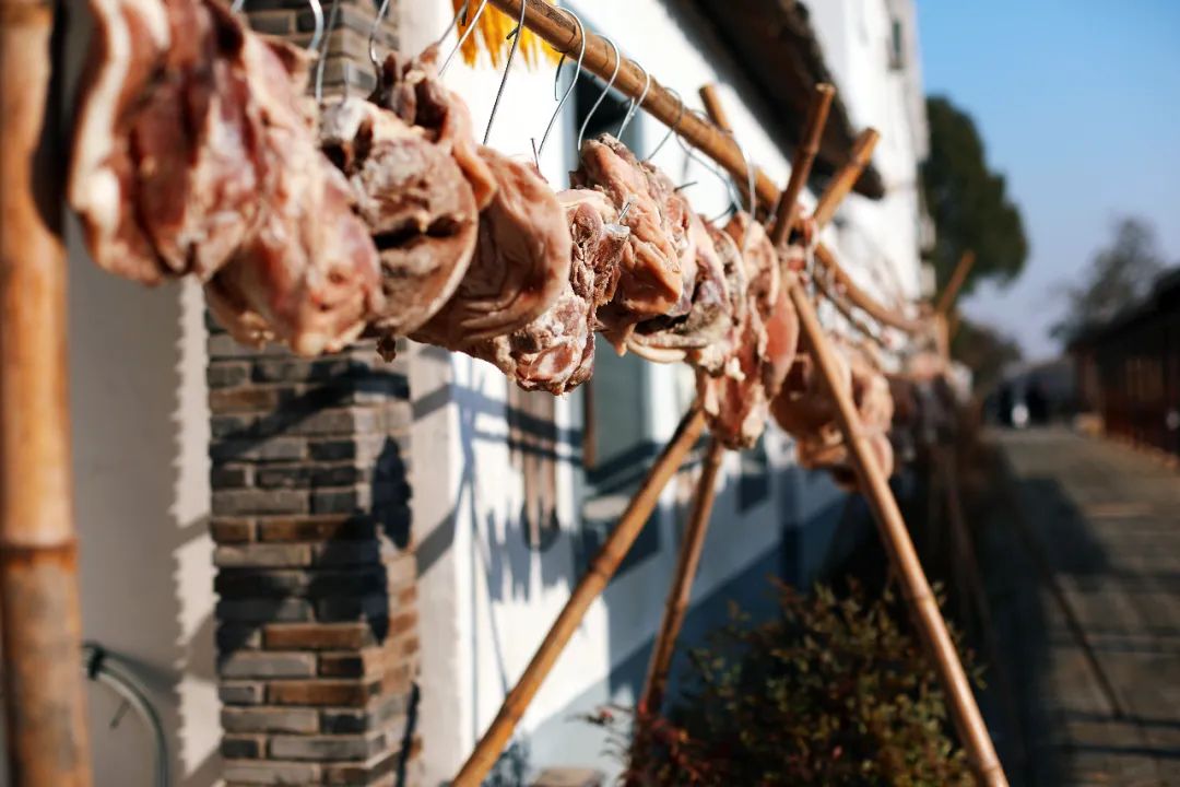 苏州乡村酒席菜品,苏州江南水乡美食价格