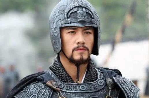 东吴灭亡时死了多少军队,东吴后期名将