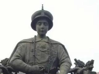 清朝最后三任皇帝为何全部绝后,清朝最后三位皇帝为什么都绝后