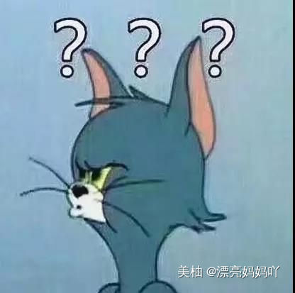 酸碱体质理论是真是假,人体酸碱体质理论