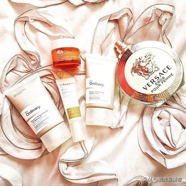 theordinary正品0.2a醇,theordinary为什么没包装