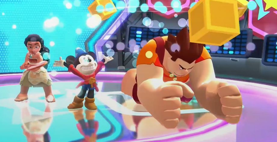 王者荣耀新出的英雄金蝉,王者荣耀金蝉子新皮肤