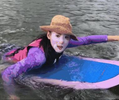 与sk2前男友面膜媲美的面膜是什么,sk2面膜为啥叫前男友面膜