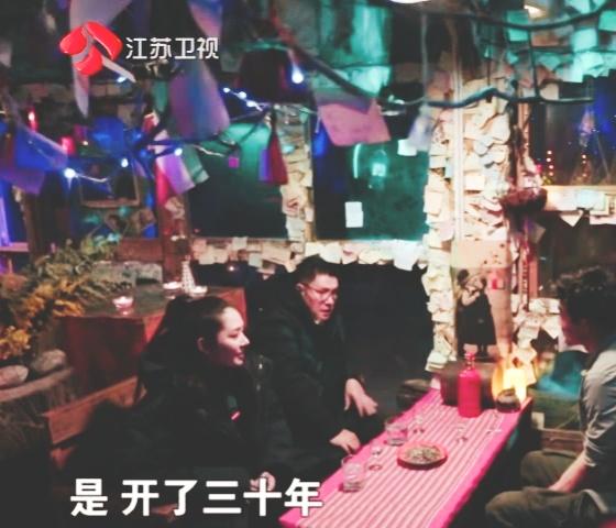郭碧婷:家境普通的她凭什么成为香港太子妃?