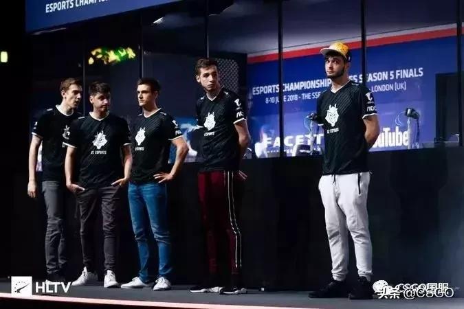 雄风不再的法国男神shox