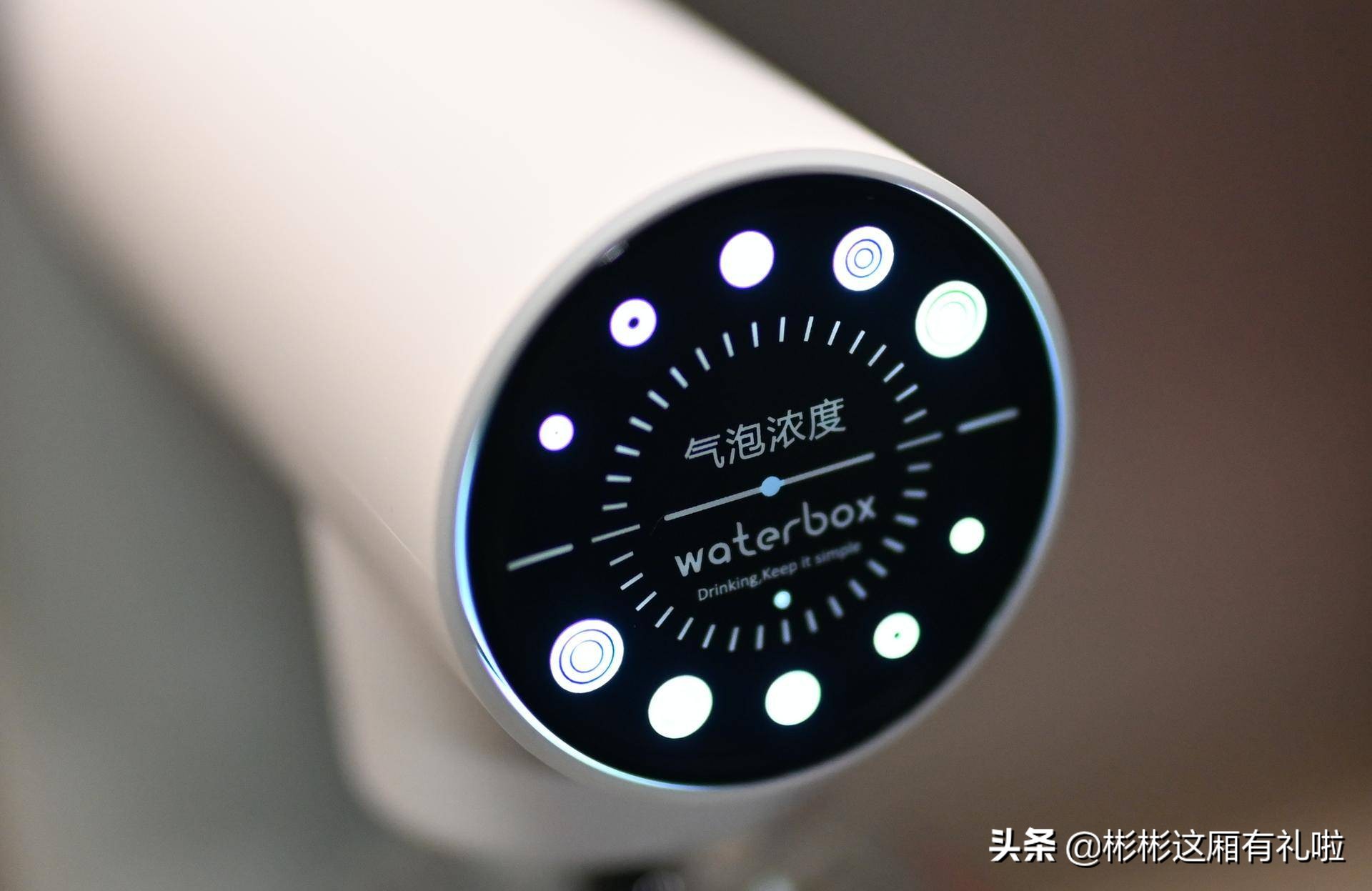 咕噜怎么做,咕噜咕噜饮品做法