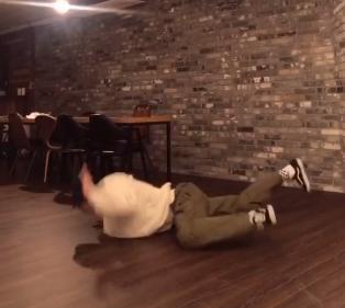 39岁的rain,rain的成名经历