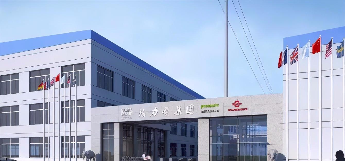 电动工具企业名单,电动工具行业企业