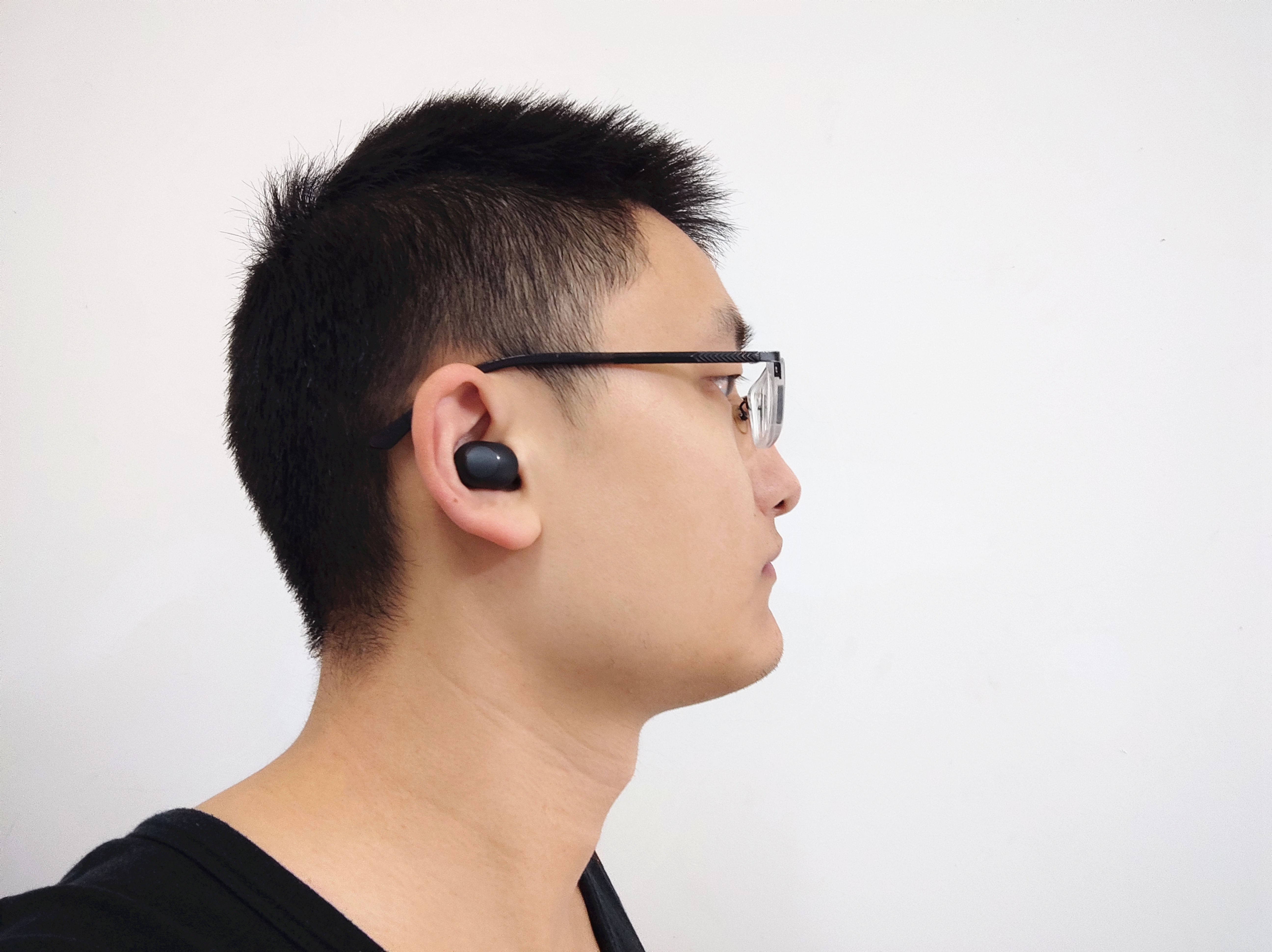 gt5能无线充电么,haylougt5无线充电