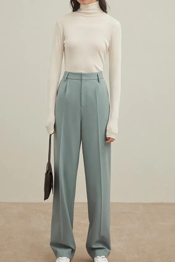 找不到自己要的款式衣服,找不到同款的衣服