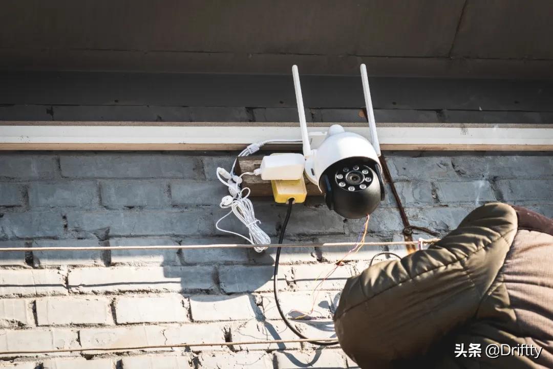 360新品户外室内智能摄像机,360智能摄像机室外球机说明书