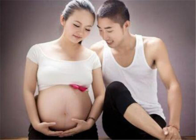 宫外孕都会给女性带来哪些伤害,宫外孕女人越来越多是什么原因